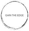 Gain The Edge ROW
