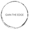 Gain The Edge ROW