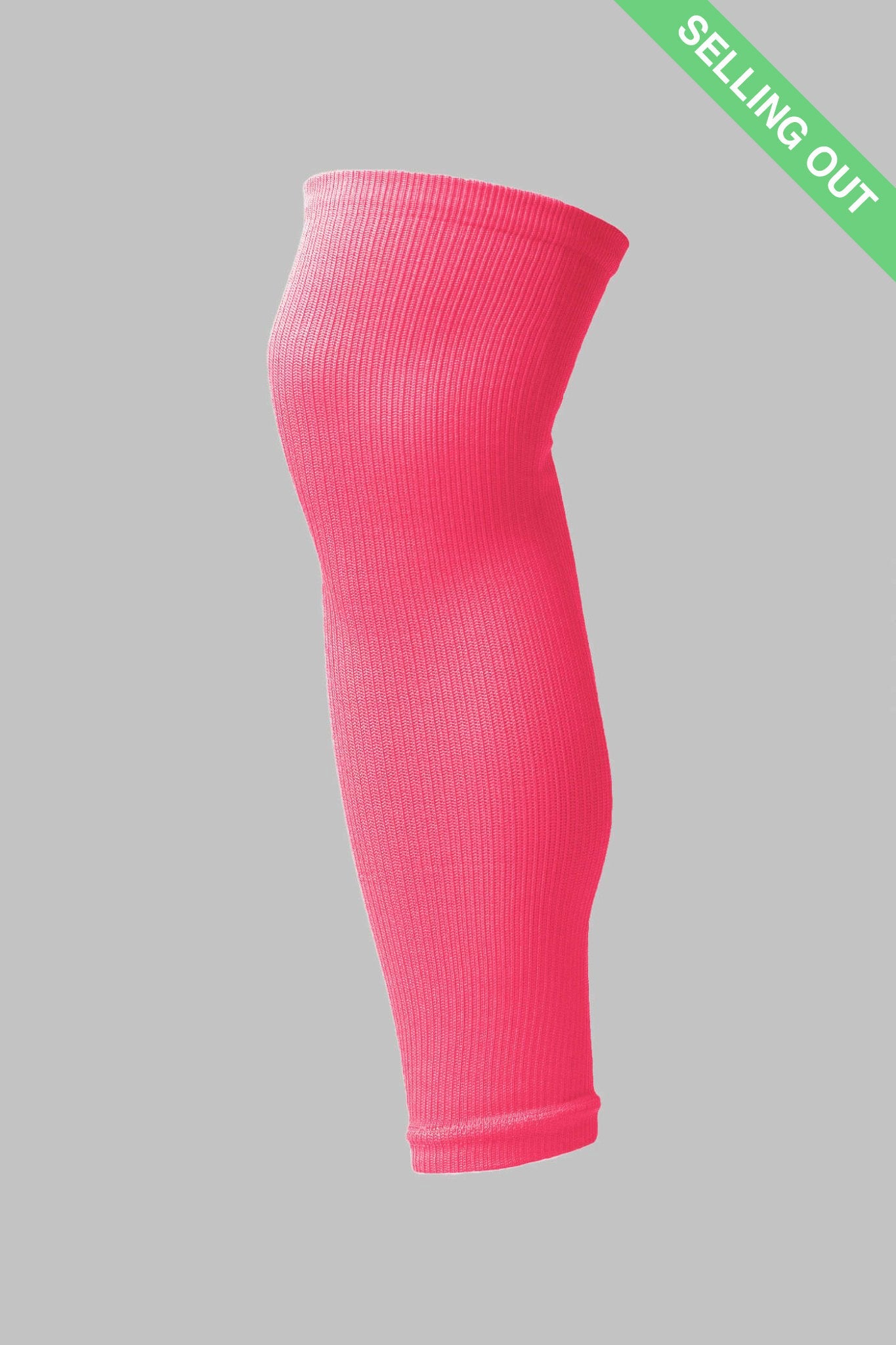 SOCK SLEEVES - Gain The Edge Official