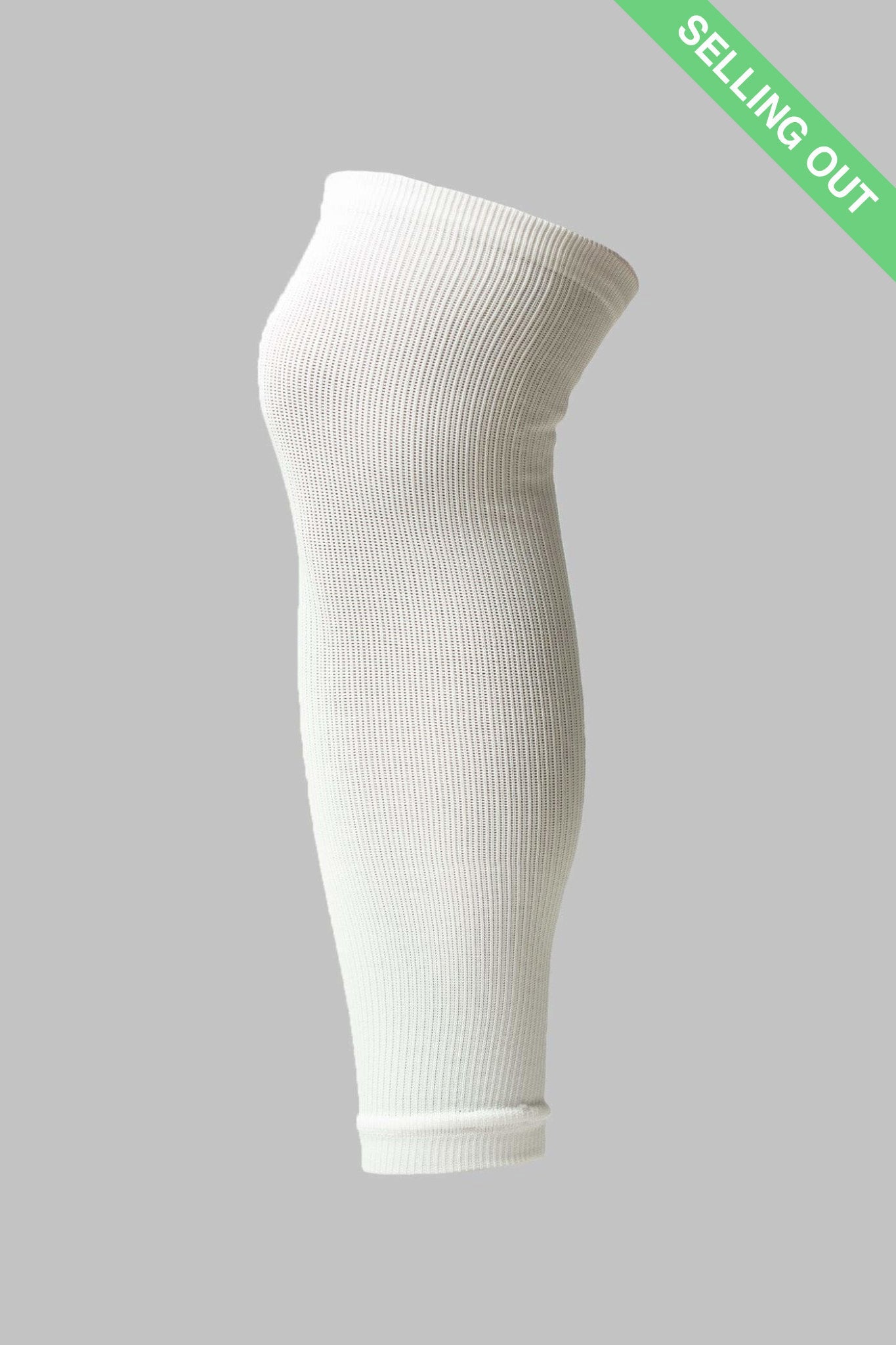 SOCK SLEEVES - Gain The Edge Official