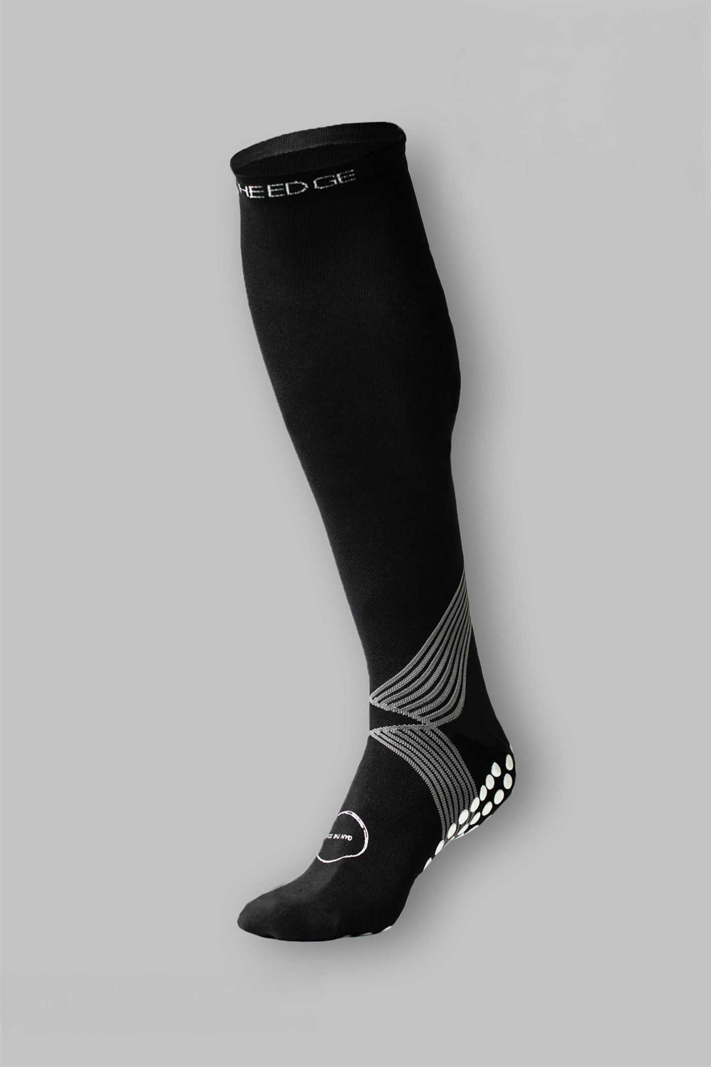 Compression Sock
