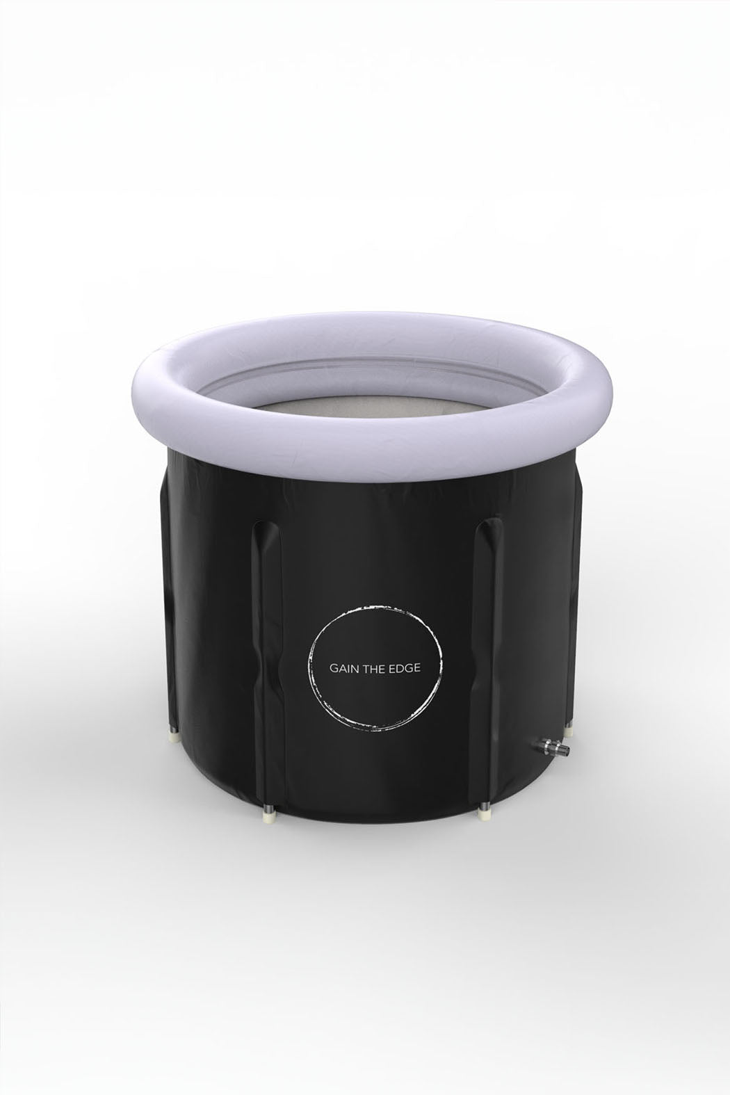 Athlete Performance Pod - Gain The Edge Official