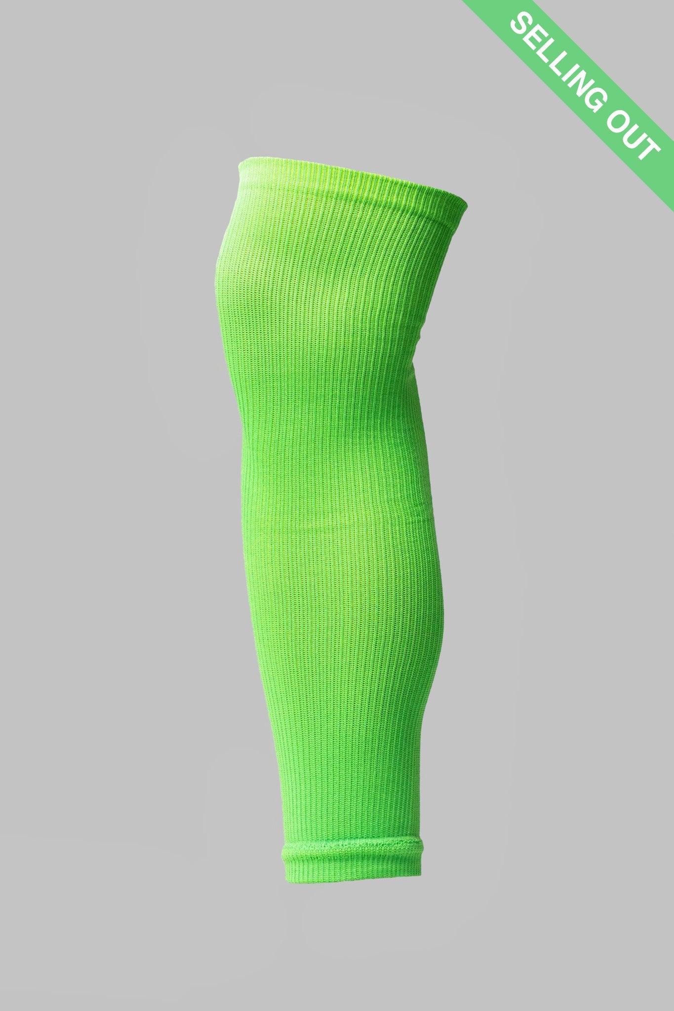 SOCK SLEEVES - Gain The Edge Official