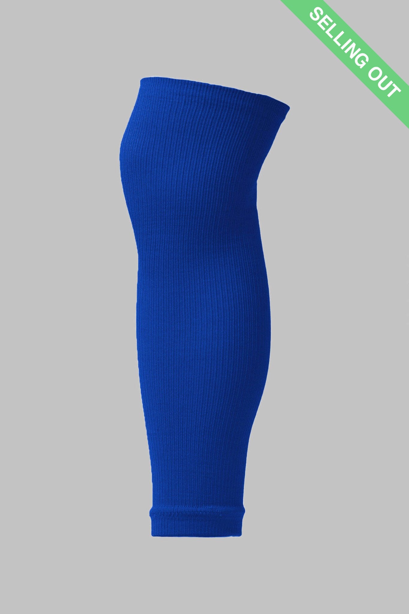 SOCK SLEEVES - Gain The Edge Official