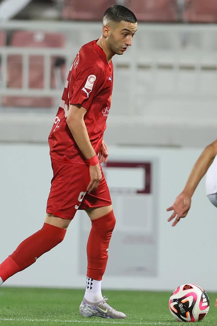 GRIP SOCKS 3.0  MidCalf Length - White - Gain The Edge Official