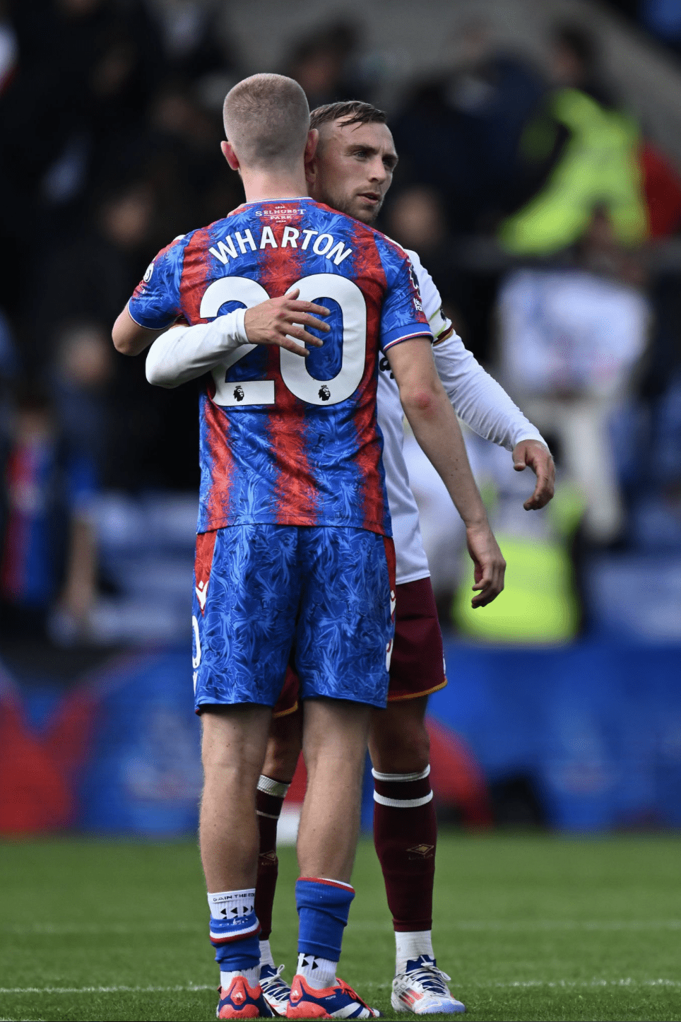 GRIP SOCKS 3.0  MidCalf Length - White - Gain The Edge Official