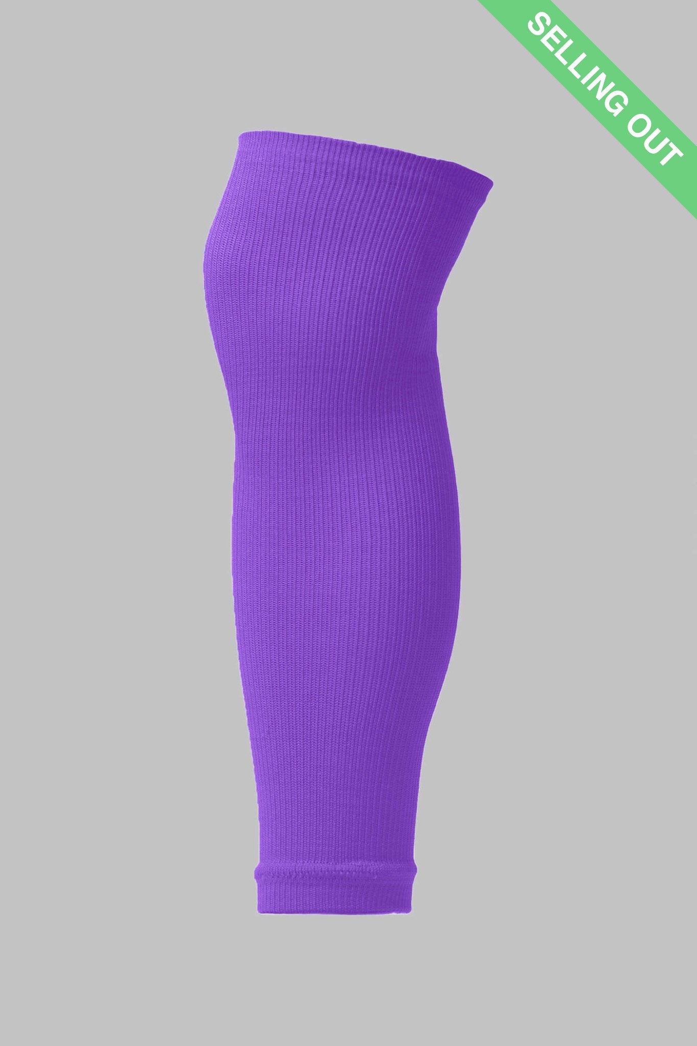 SOCK SLEEVES - Gain The Edge Official