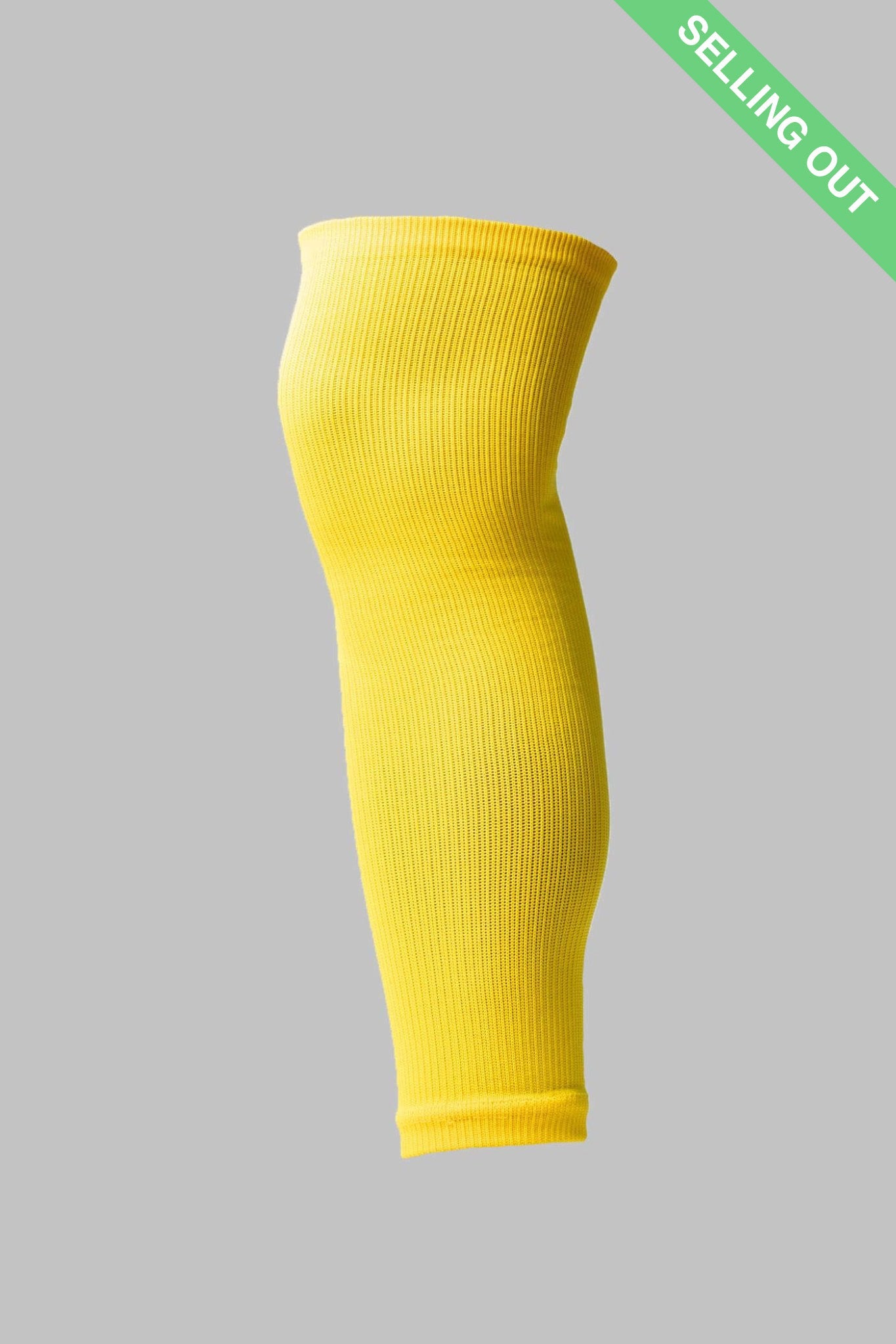 SOCK SLEEVES - Gain The Edge Official