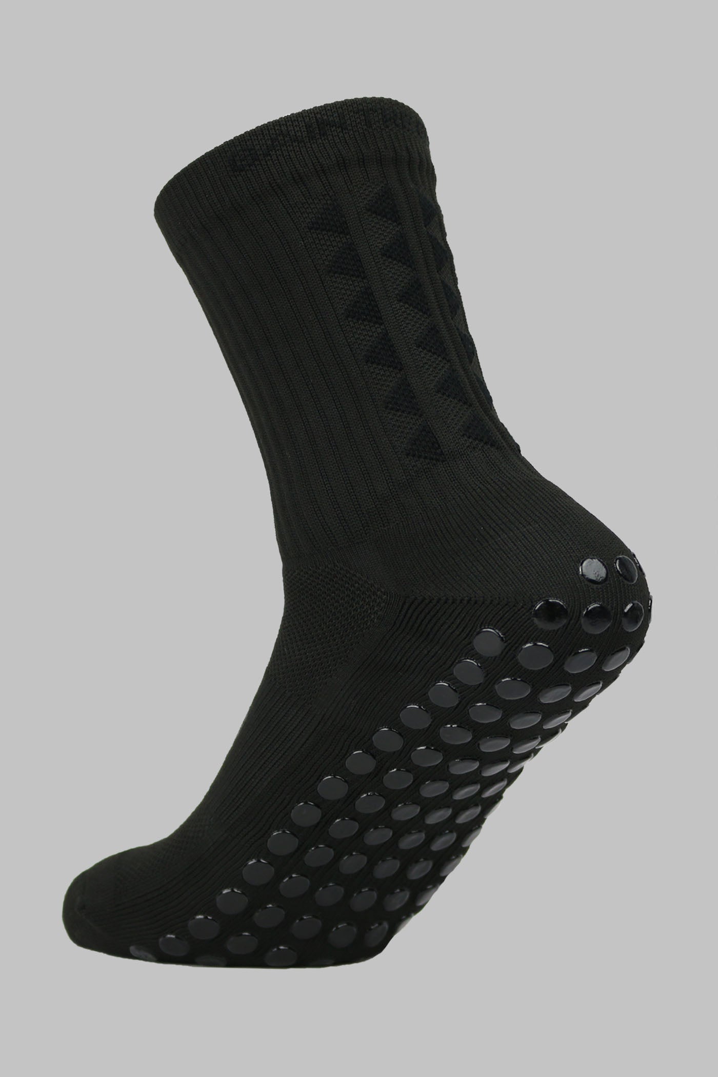 Grip Socks 2.0 - Midcalf Length (Amazon) - Gain The Edge Official