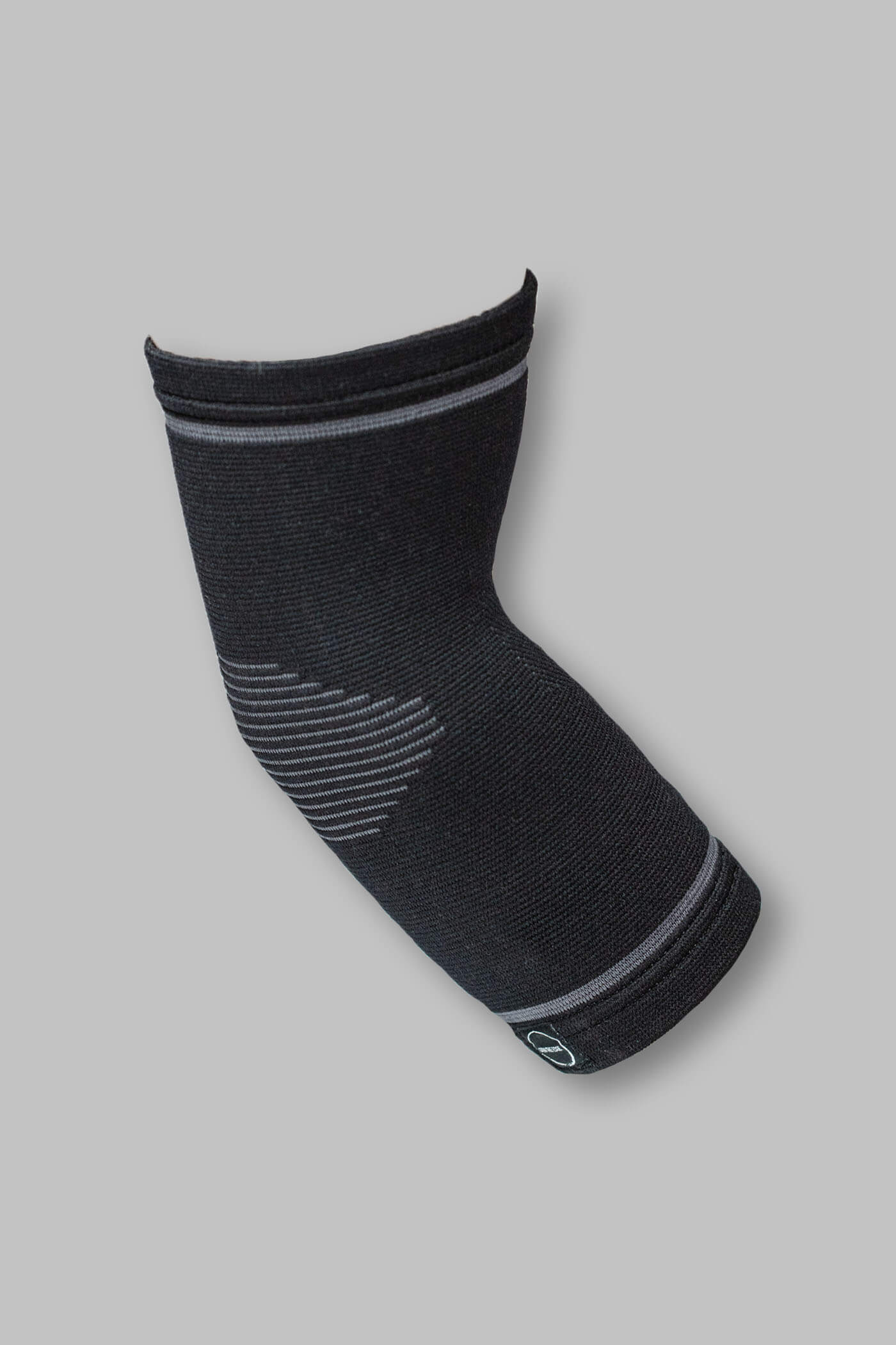 Elbow Support in Black - Gain The Edge Official