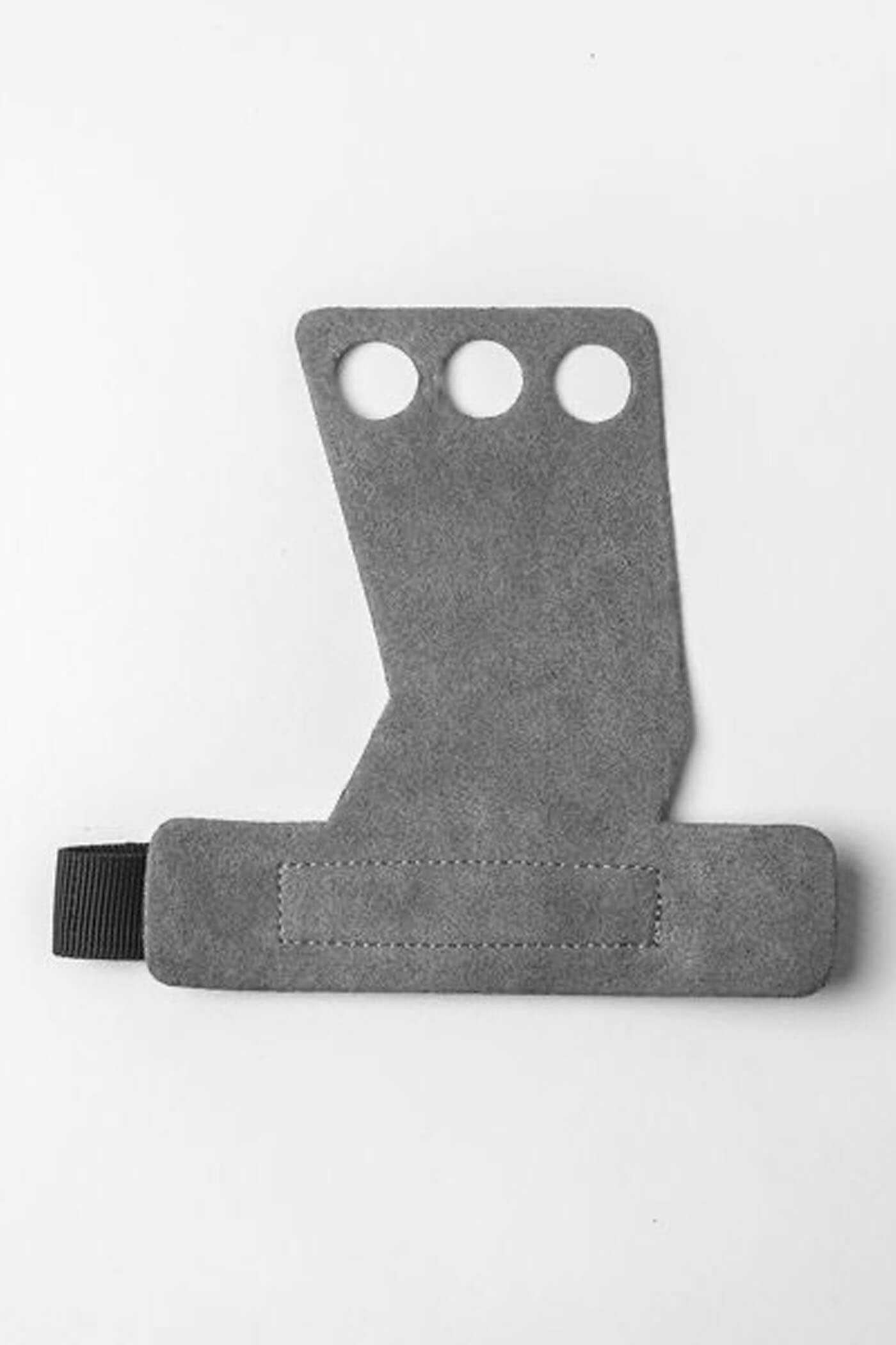 Hand Grips for Gym & Crossfit - Gain The Edge Official