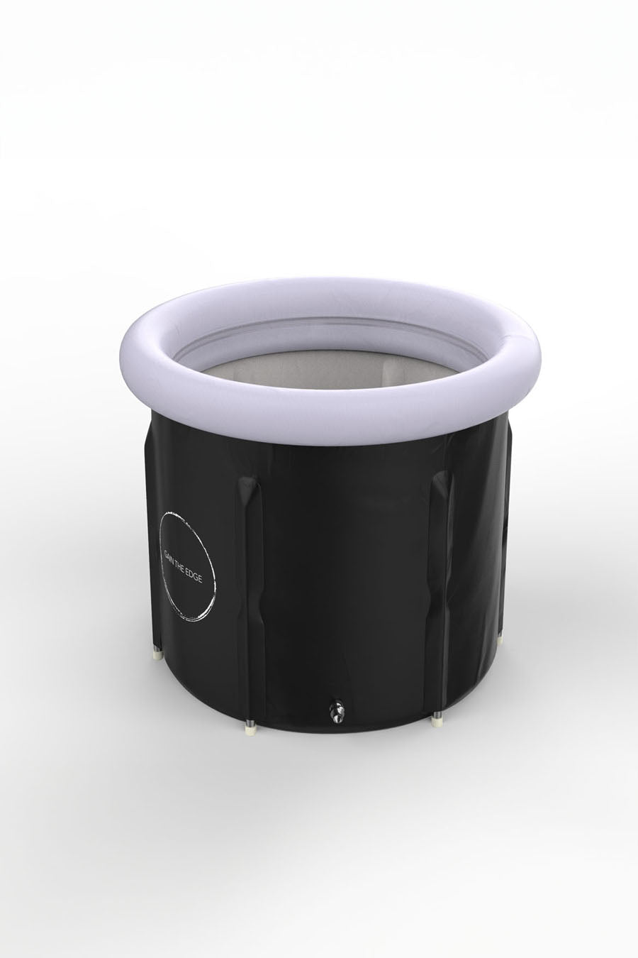 Athlete Performance Pod - Gain The Edge Official