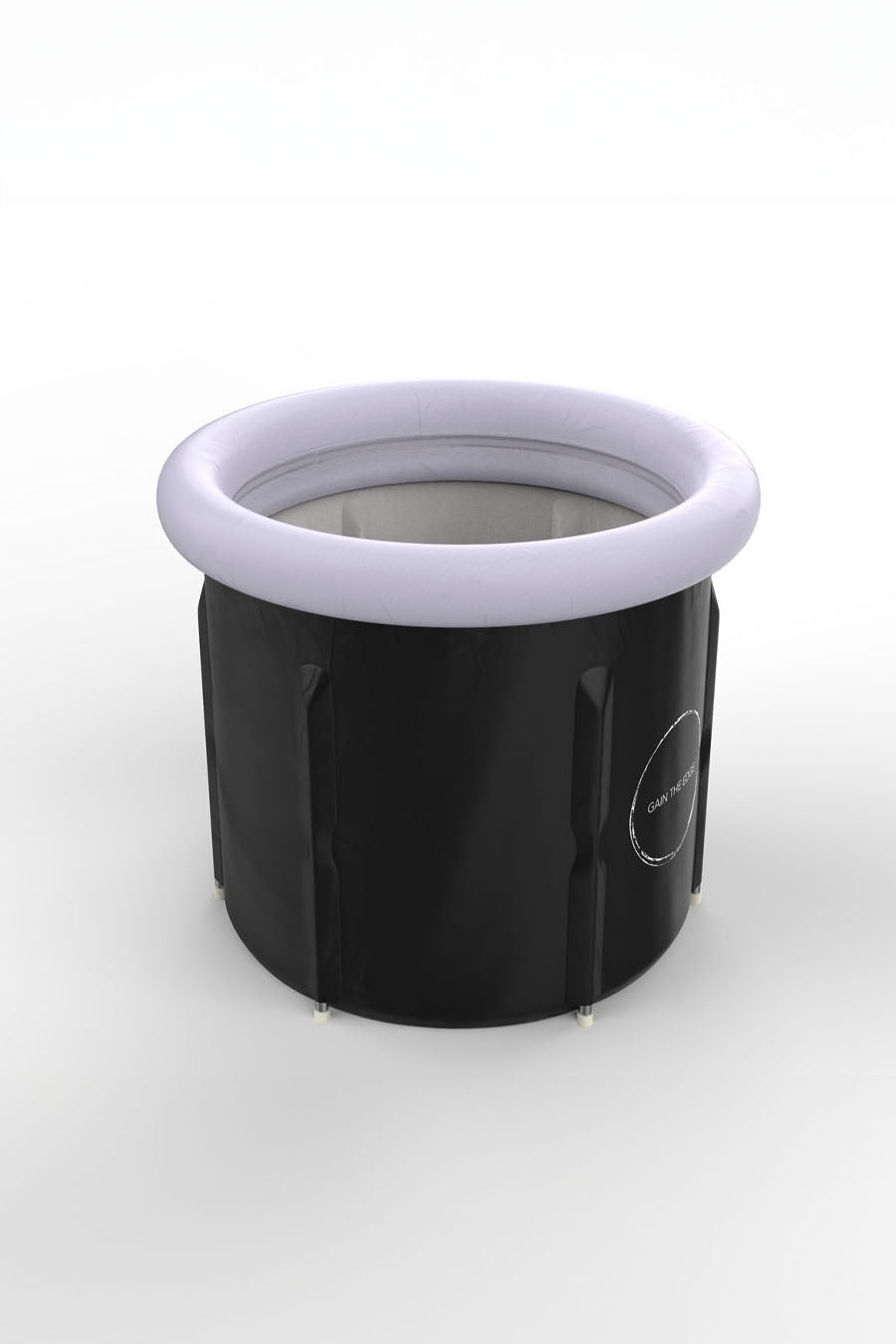 Athlete Performance Pod - Gain The Edge Official