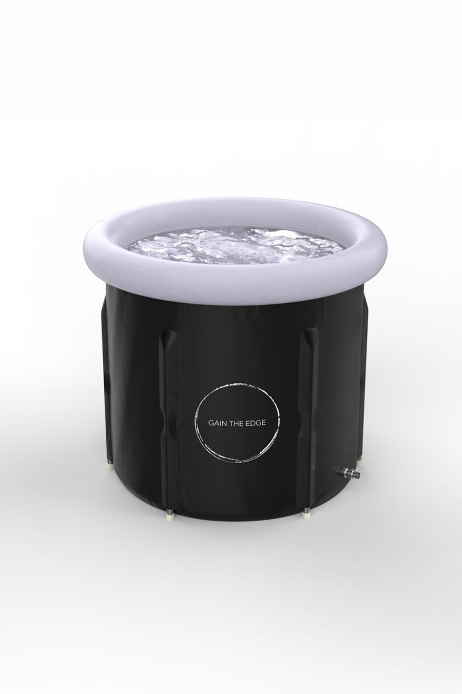 Athlete Performance Pod - Gain The Edge Official