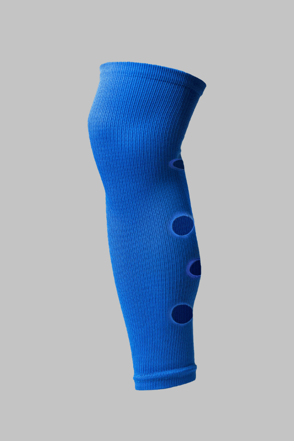 BREATHABLE SOCK SLEEVES