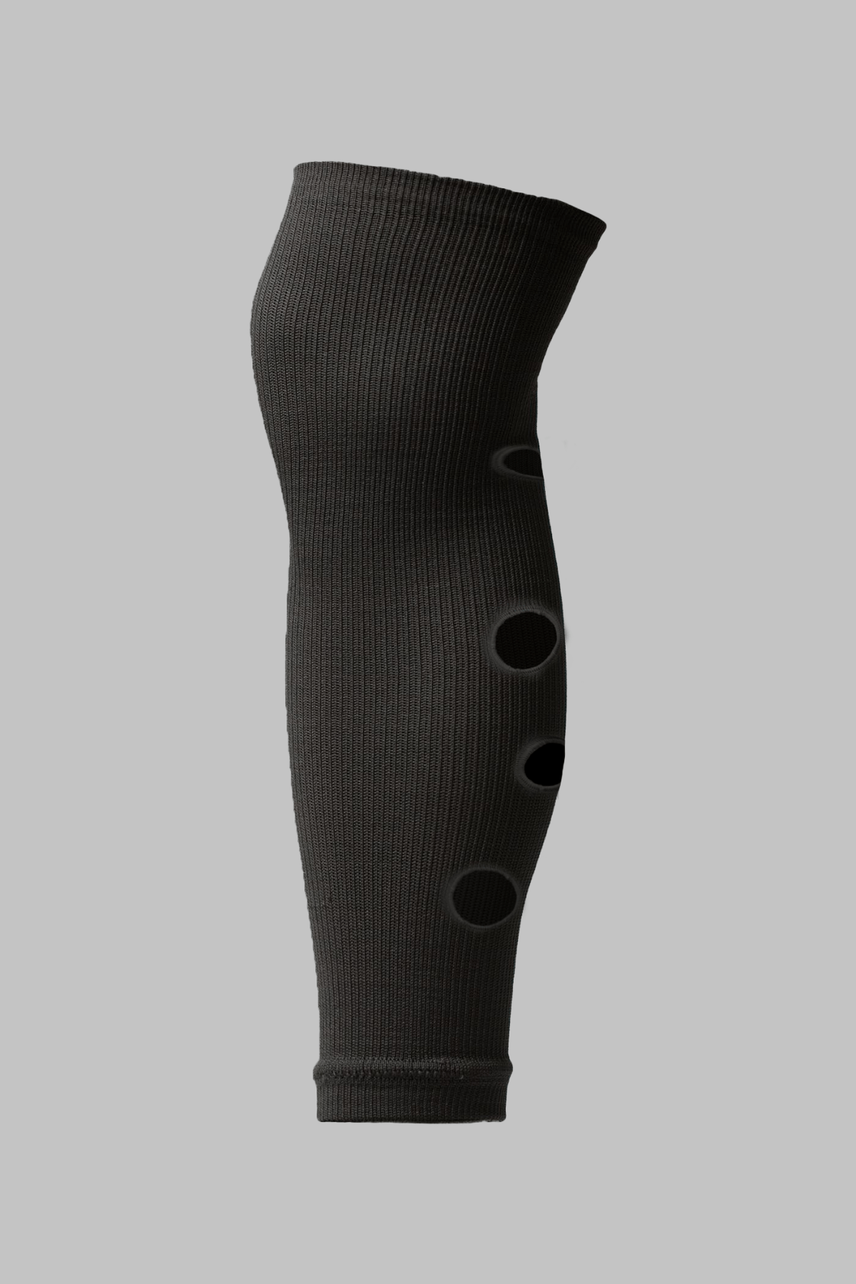 BREATHABLE SOCK SLEEVES - Gain The Edge Official