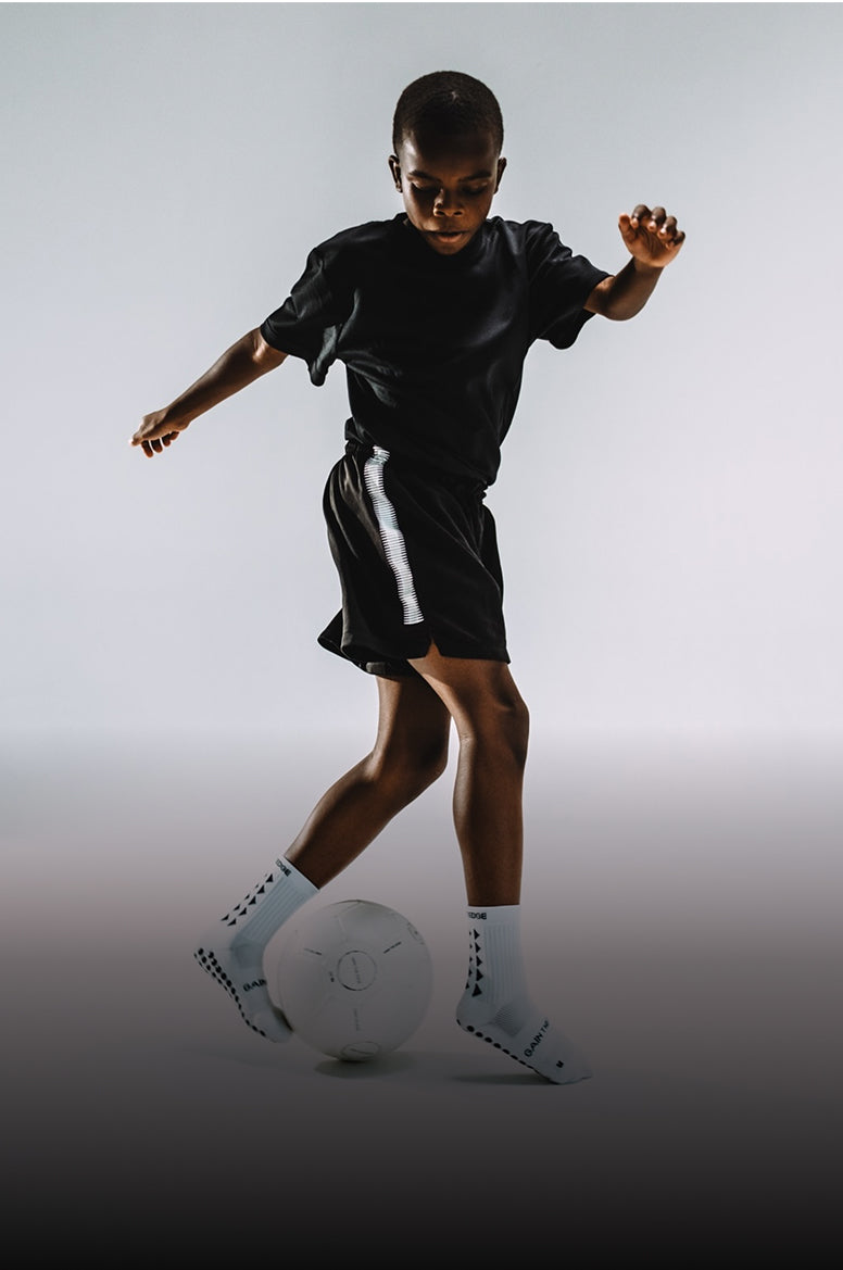 <strong>KIDS</strong>