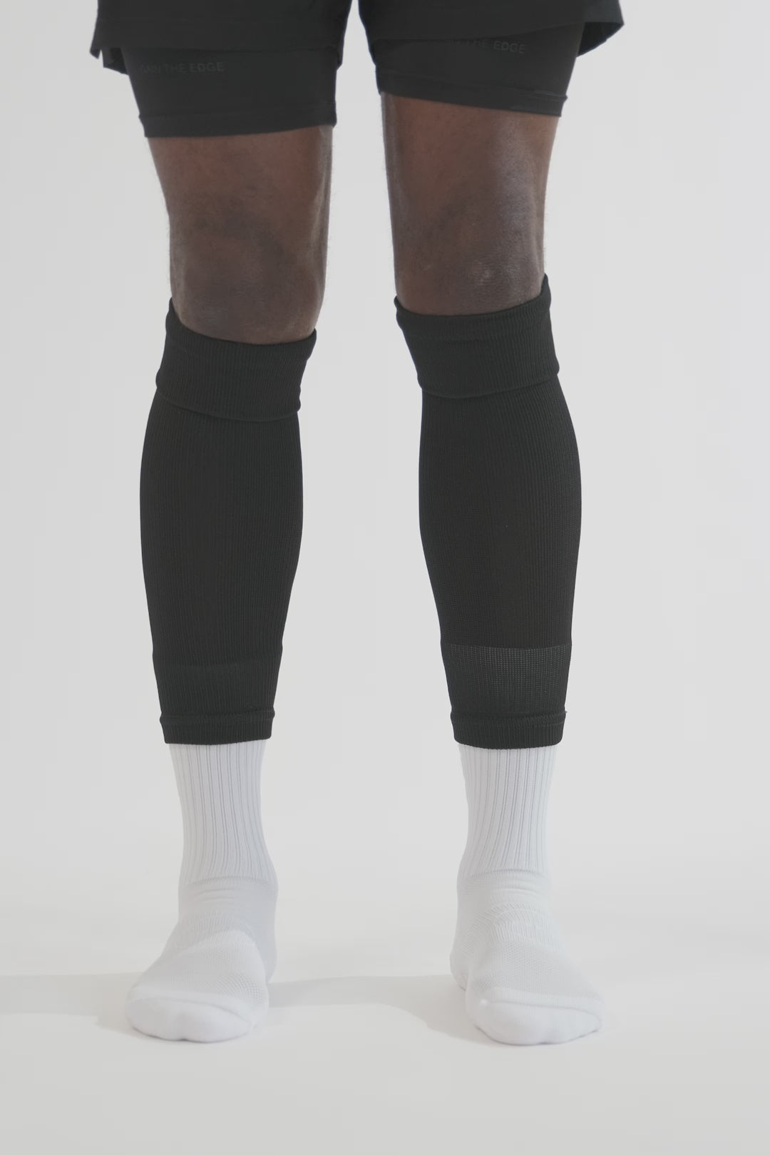 SOCK SLEEVES
