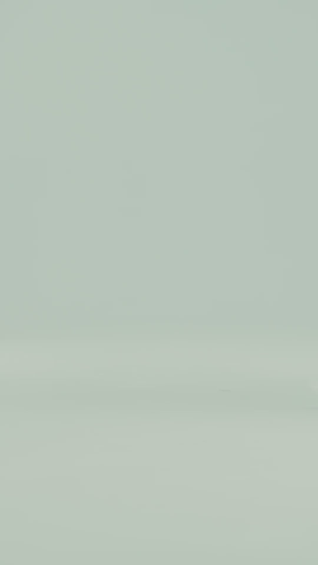 LIMITED EDITION GRIP SOCKS 3.0 - White & Red