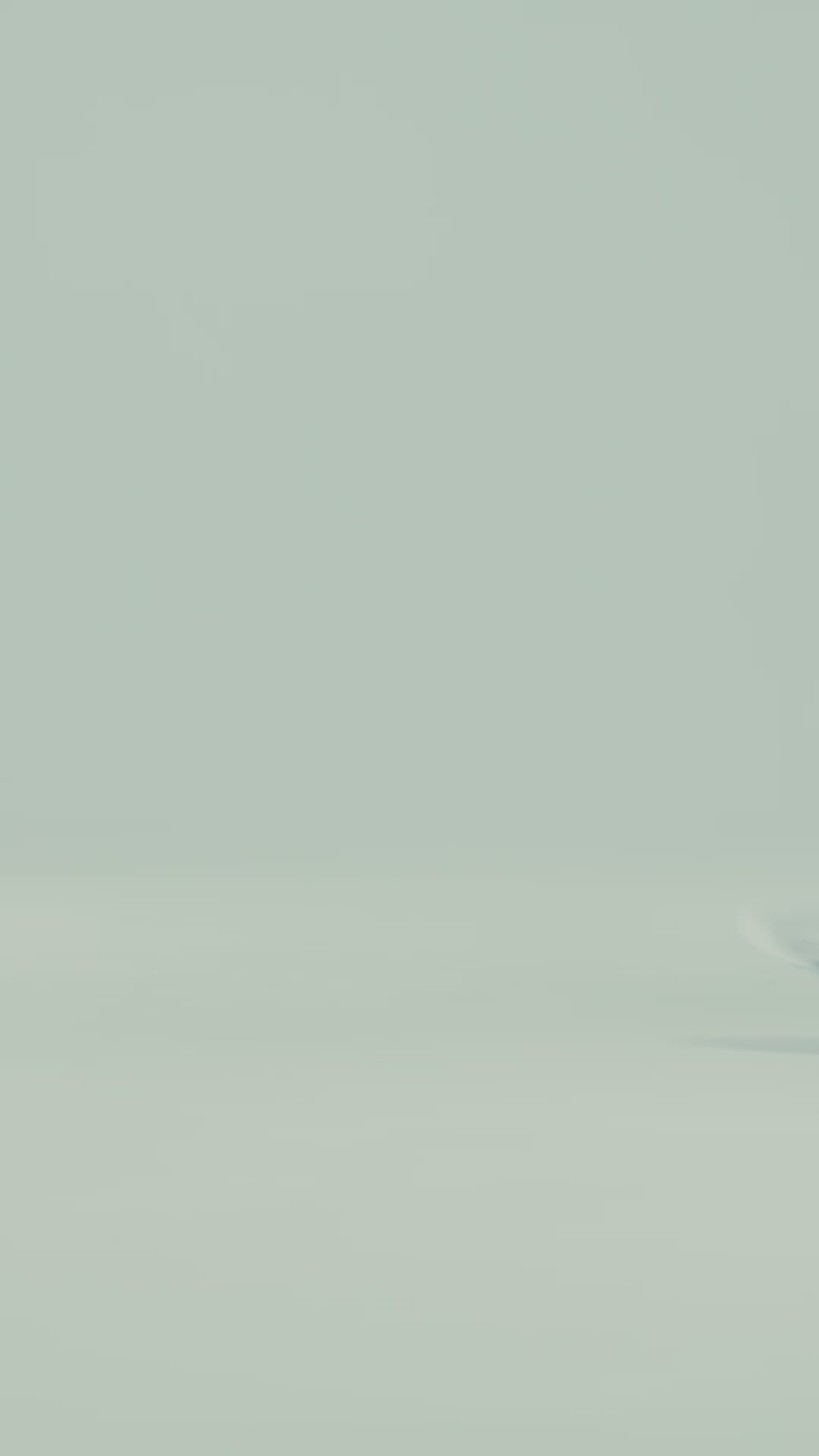 LIMITED EDITION GRIP SOCKS 3.0 - White & Blue