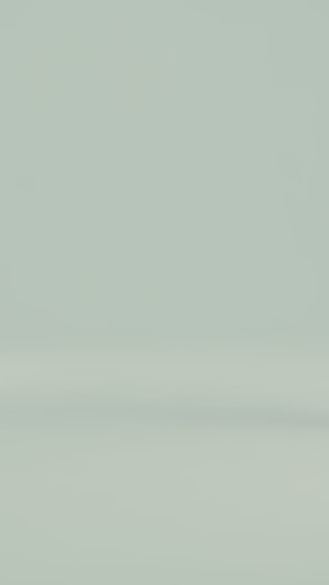 GRIP SOCKS 3.0  MidCalf Length - Pink