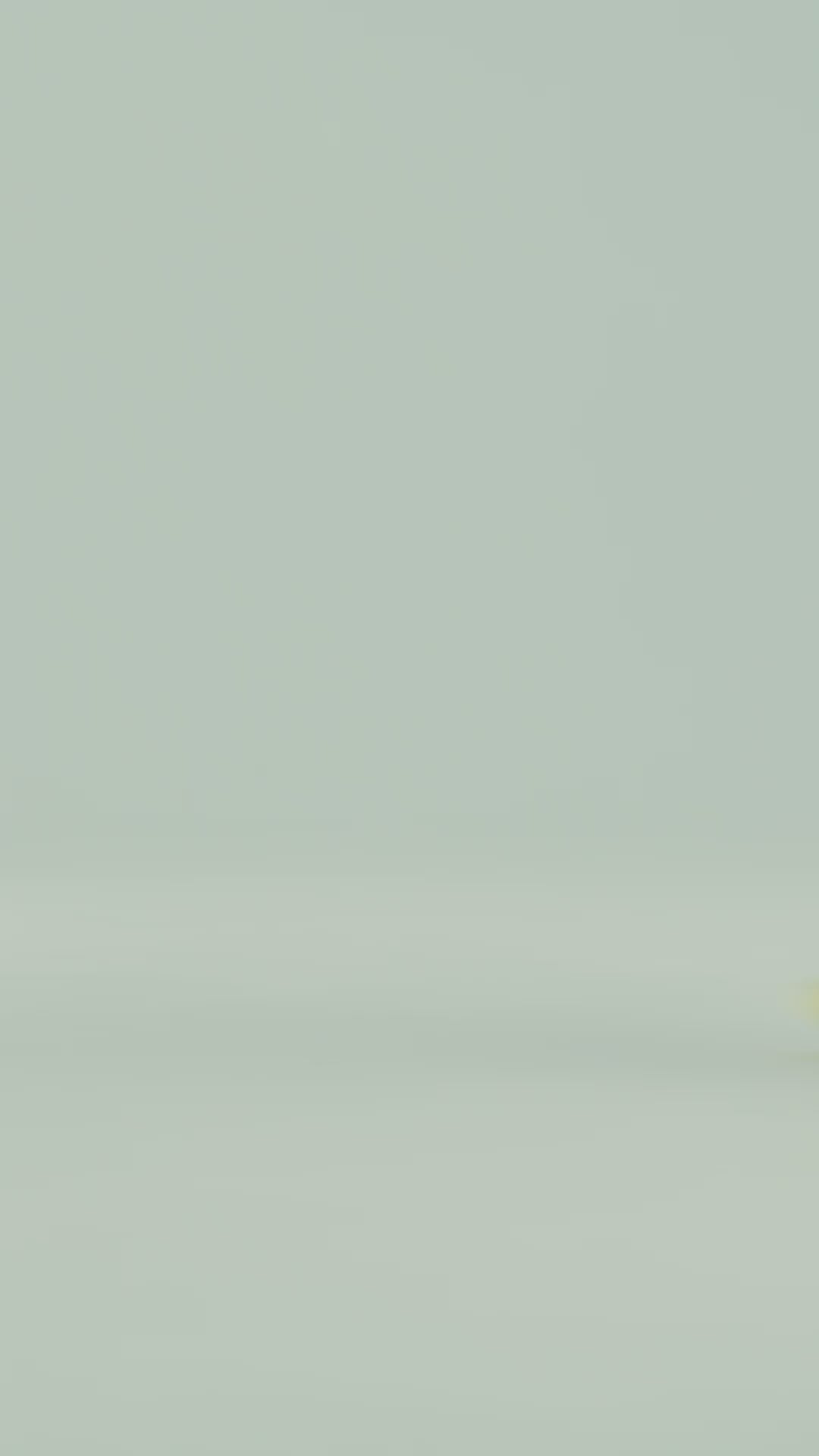 GRIP SOCKS 3.0  MidCalf Length - Yellow