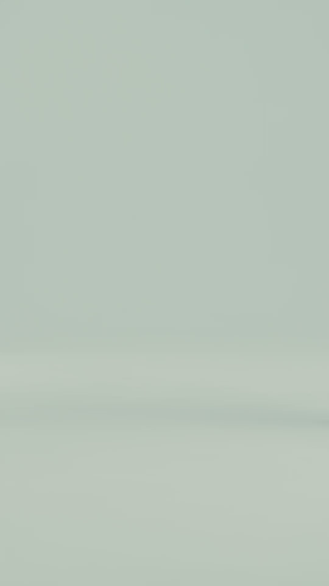 GRIP SOCKS 3.0  MidCalf Length - Purple