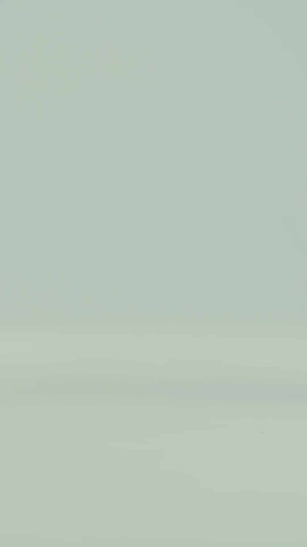 GRIP SOCKS 3.0  MidCalf Length - Red