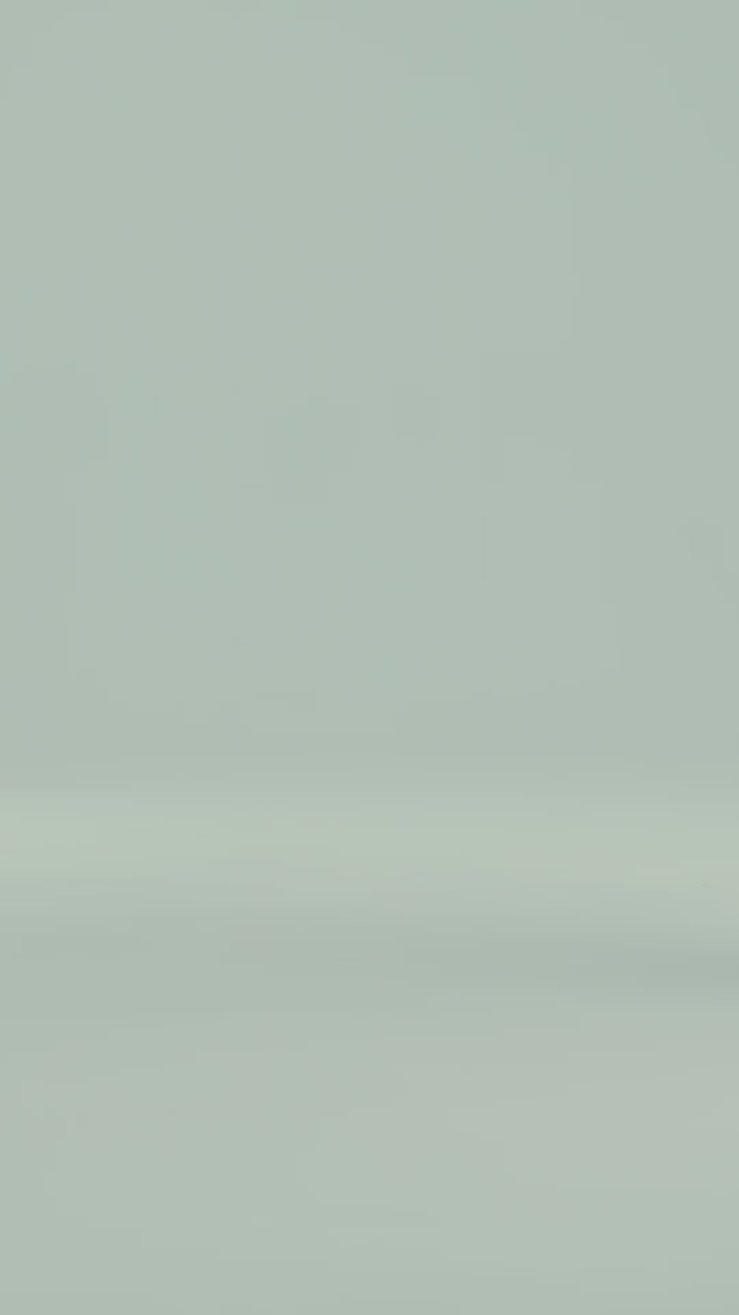 GRIP SOCKS 3.0  MidCalf Length - Light Blue