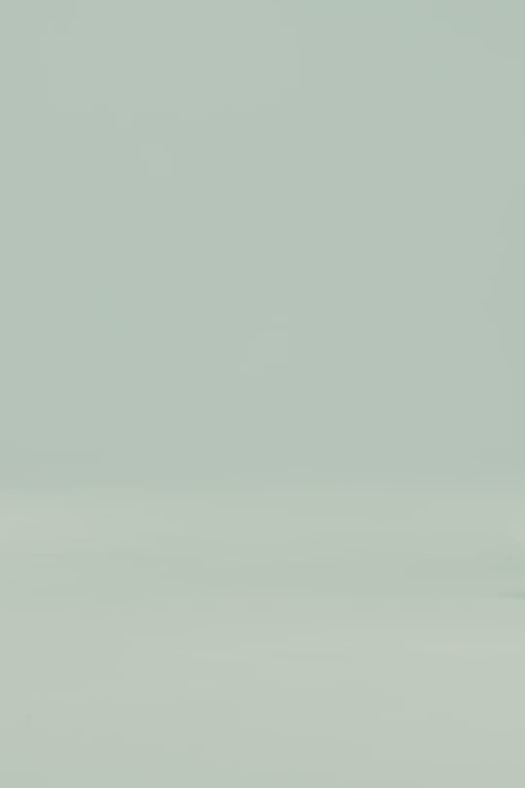 GRIP SOCKS 3.0  MidCalf Length - White