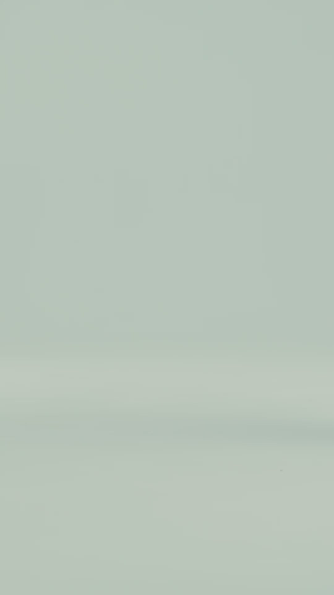 GRIP SOCKS 3.0  MidCalf Length - Blue