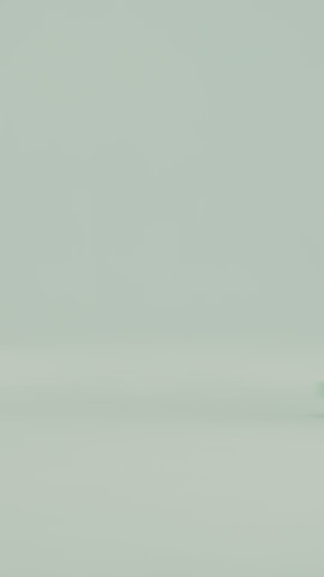 GRIP SOCKS 3.0  MidCalf Length - Green