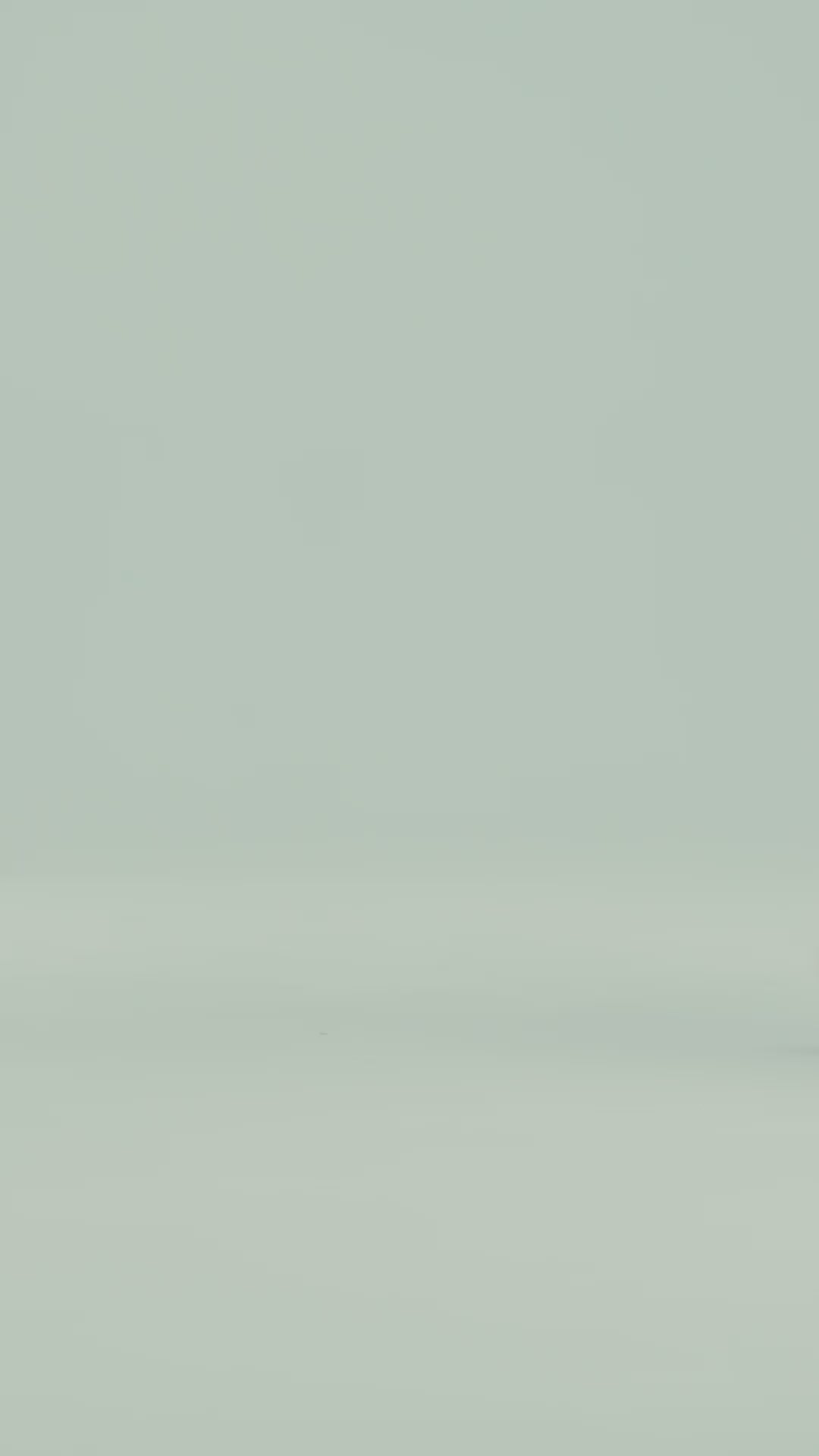 GRIP SOCKS 3.0  MidCalf Length - Maroon