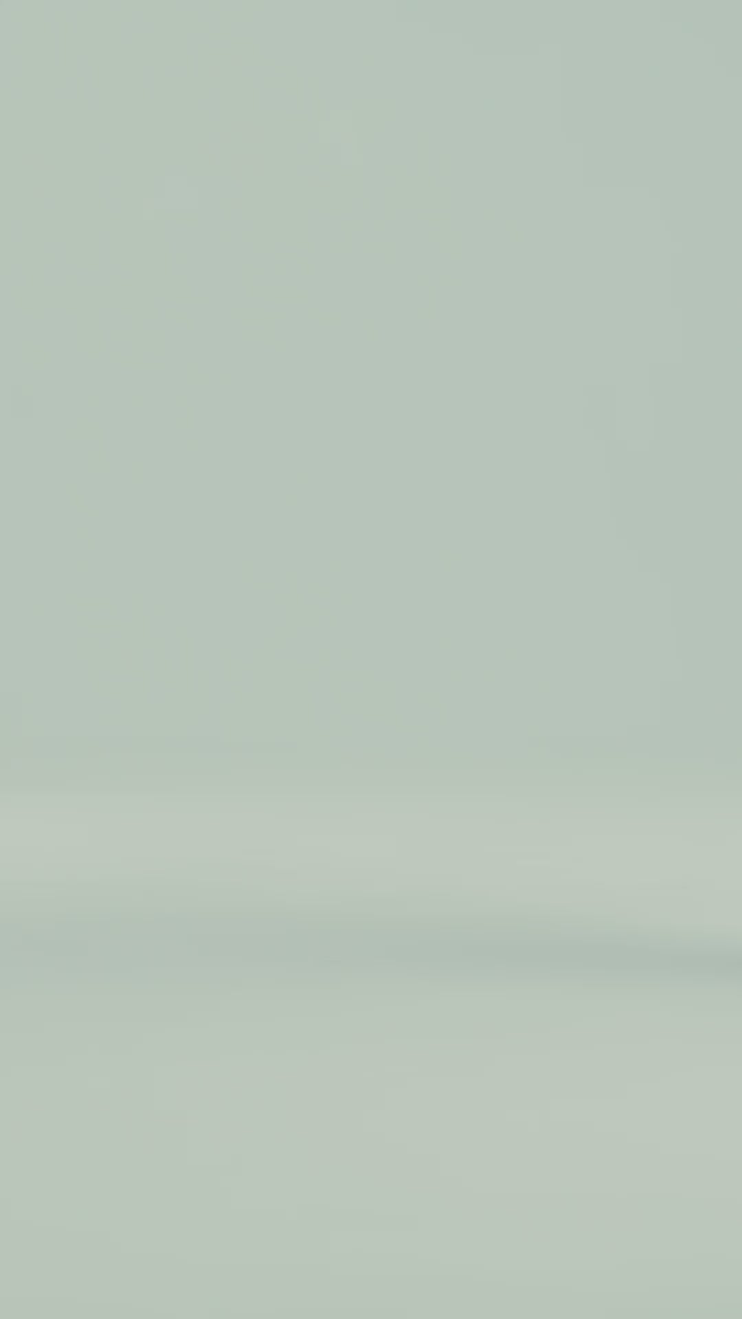 GRIP SOCKS 3.0 midcalf length - BLACKOUT EDITION