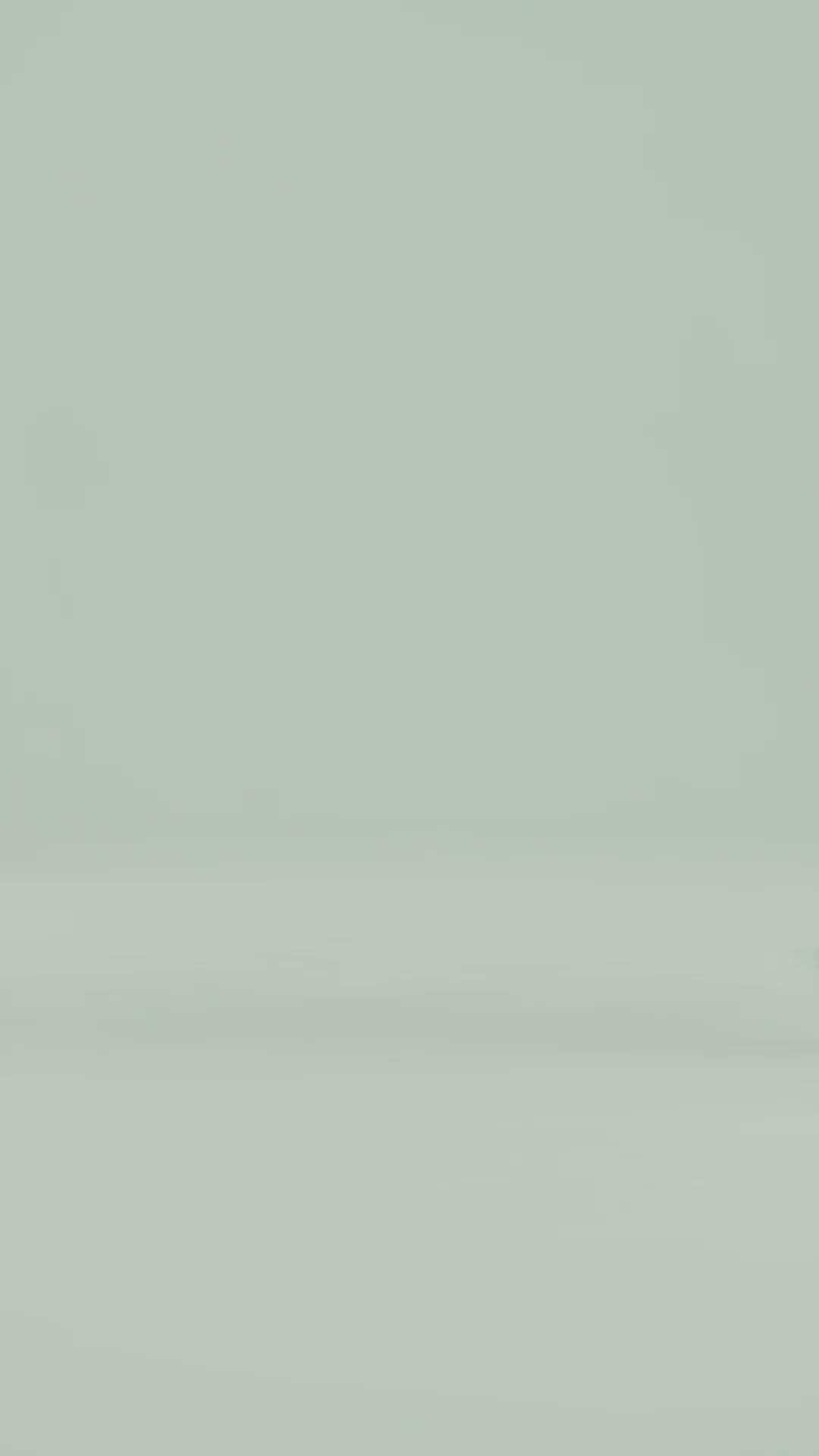 GRIP SOCKS 3.0 midcalf length - WHITEOUT EDITION