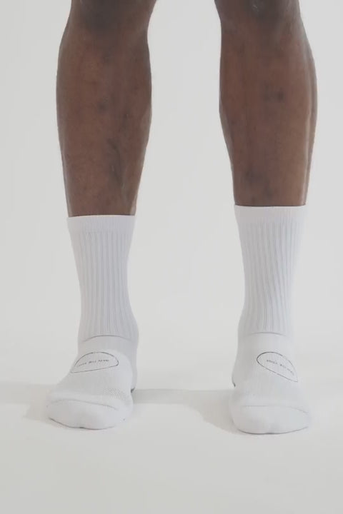 Subscription - GRIP SOCKS 3.0
