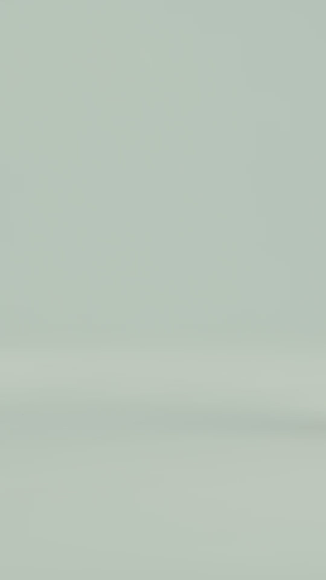 GRIP SOCKS 3.0  MidCalf Length - Orange